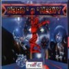 Juego online Hard 'N' Heavy (Atari ST) Juego online Hard 'N' Heavy (Atari ST)