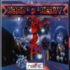 Juego online Hard 'N' Heavy (Atari ST)