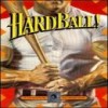 Juego online HardBall (Genesis)