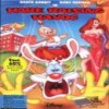 Juego online Hare Raising Havoc (PC) Juego online Hare Raising Havoc (PC)