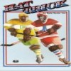 Juego online Hat Trick (PC) Juego online Hat Trick (PC)