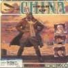 Juego online Heart of China (PC) Juego online Heart of China (PC)