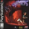 Heart of Darkness (PSX)