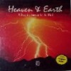 Juego online Heaven & Earth (PC)