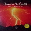 Juego online Heaven & Earth (PC) Juego online Heaven & Earth (PC)
