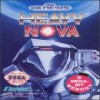 Juego online Heavy Nova (Genesis)