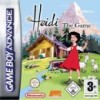 Juego online Heidi - The Game (GBA)