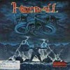 Juego online Heimdall (PC) Juego online Heimdall (PC)