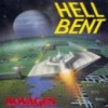 Juego online Hell Bent (Atari ST)