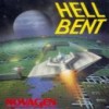Juego online Hell Bent (Atari ST) Juego online Hell Bent (Atari ST)