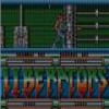 Juego online Hell Raisers (Liberators) (Atari ST) Juego online Hell Raisers (Liberators) (Atari ST)