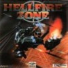 Juego online Hellfire Zone (PC)