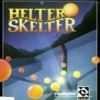 Juego online Helter Skelter (Atari ST) Juego online Helter Skelter (Atari ST)