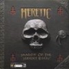 Juego online Heretic (PC) Juego online Heretic (PC)