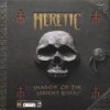 Heretic (PC)