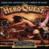 Juego online Hero Quest (PC)