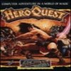 Juego online Hero Quest (PC) Juego online Hero Quest (PC)