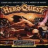 Hero Quest (PC)