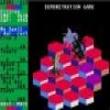 Juego online Hex (Atari ST) Juego online Hex (Atari ST)