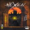 Juego online Hexen (PC)