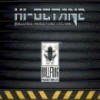 Juego online Hi-Octane (PC) Juego online Hi-Octane (PC)