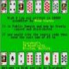 Juego online High & Low (Atari ST) Juego online High & Low (Atari ST)