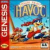 Juego online High Seas Havoc (Genesis)