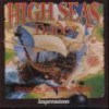 Juego online High Seas Trader (PC)