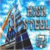 Juego online High Steel (Atari ST)