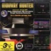 Juego online Highway Hunter (PC)