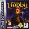 Juego online The Hobbit (GBA)