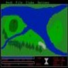 Juego online Hole in One Golf (Atari ST)