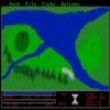 Juego online Hole in One Golf (Atari ST) Juego online Hole in One Golf (Atari ST)