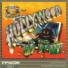 Juego online Hollywood Hijinx (Atari ST)