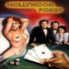 Juego online Hollywood Poker (Atari ST)