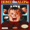 Home Alone