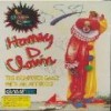 Juego online Homey D Clown (PC)