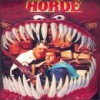 Juego online The Horde (PC)