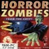 Juego online Horror Zombies from the Crypt (PC)