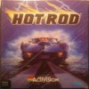 Juego online Hot Rod (Atari ST)