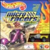 Juego online Hot Wheels Micro Racers (PC) Juego online Hot Wheels Micro Racers (PC)