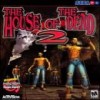 Juego online The House of the Dead 2 (PC)