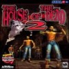 Juego online The House of the Dead 2 (PC) Juego online The House of the Dead 2 (PC)