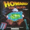 Juego online Howard the Duck (C64)