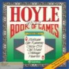 Juego online Hoyle Official Book of Games Vol 1 (Atari ST)