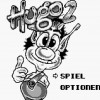 Juego online Hugo 2 (GB) Juego online Hugo 2 (GB)