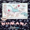 Juego online The Humans (Genesis) Juego online The Humans (Genesis)