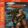 Juego online Hundra