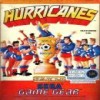 Juego online Hurricanes (GG)