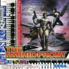 Juego online The Hybrid Front (Genesis)